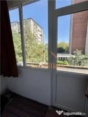 APARTAMENT 3 CAMERE | ETAJUL 1 | BUCATARIE SEPARATA | DACIA 