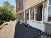 APARTAMENT 3 CAMERE | ETAJUL 1 | BUCATARIE SEPARATA | DACIA 
