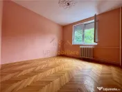 APARTAMENT 3 CAMERE | ETAJUL 1 | BUCATARIE SEPARATA | DACIA