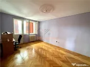 APARTAMENT 3 CAMERE | ETAJUL 1 | BUCATARIE SEPARATA | DACIA