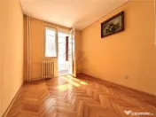 APARTAMENT 3 CAMERE | ETAJUL 1 | BUCATARIE SEPARATA | DACIA