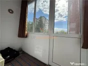 APARTAMENT 3 CAMERE | ETAJUL 1 | BUCATARIE SEPARATA | DACIA