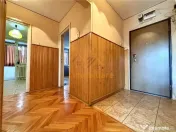 APARTAMENT 3 CAMERE | ETAJUL 1 | BUCATARIE SEPARATA | DACIA