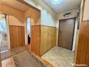 APARTAMENT 3 CAMERE | ETAJUL 1 | BUCATARIE SEPARATA | DACIA 