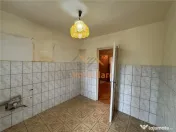 APARTAMENT 3 CAMERE | ETAJUL 1 | BUCATARIE SEPARATA | DACIA