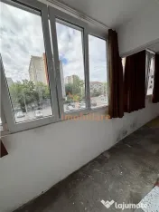 APARTAMENT 3 CAMERE | ETAJUL 1 | BUCATARIE SEPARATA | DACIA