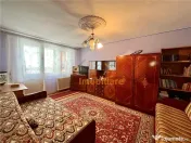 APARTAMENT 3 CAMERE | ETAJUL 1 | BUCATARIE SEPARATA | DACIA 