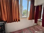 APARTAMENT 3 CAMERE | ETAJUL 1 | BUCATARIE SEPARATA | DACIA 