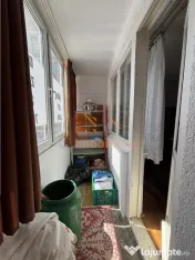 APARTAMENT 3 CAMERE | ETAJUL 1 | BUCATARIE SEPARATA | DACIA 