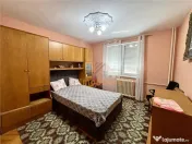 APARTAMENT 3 CAMERE | ETAJUL 1 | BUCATARIE SEPARATA | DACIA 