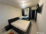 Apartament 2 camere vis a vis de Mall Park Lake - Dristor 