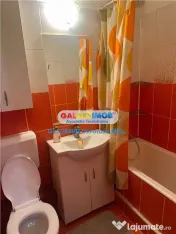Apartament 2 camere vis a vis de Mall Park Lake - Dristor 