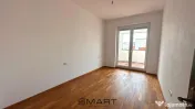 Penthouse 4 camere 120mp terase 55mp Balanta 