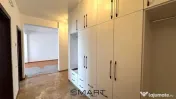 Penthouse 4 camere 120mp terase 55mp Balanta 