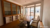 Penthouse 4 camere 120mp terase 55mp Balanta 