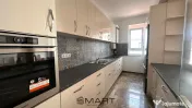 Penthouse 4 camere 120mp terase 55mp Balanta 