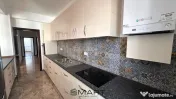 Penthouse 4 camere 120mp terase 55mp Balanta 
