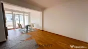 Penthouse 4 camere 120mp terase 55mp Balanta 