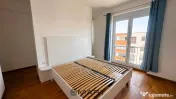 Penthouse 4 camere 120mp terase 55mp Balanta 
