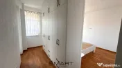 Penthouse 4 camere 120mp terase 55mp Balanta 