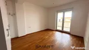 Penthouse 4 camere 120mp terase 55mp Balanta 