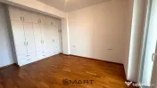 Penthouse 4 camere 120mp terase 55mp Balanta 