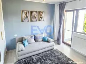 Apartament cu 3 camere, gradina, loc de parcare, zona Valea 