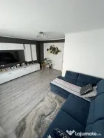 Apartament 2 camere Inel 1