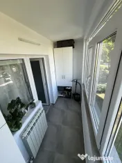 Apartament 2 camere Inel 1
