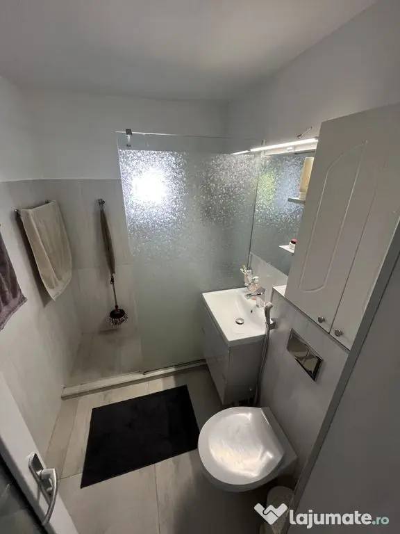 Apartament 2 camere Inel 1