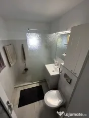 Apartament 2 camere Inel 1