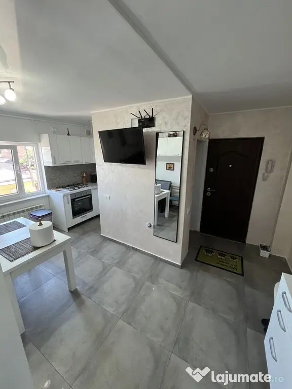 Apartament 2 camere Inel 1