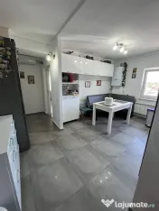 Apartament 2 camere Inel 1
