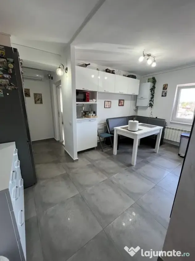 Apartament 2 camere Inel 1