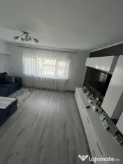 Apartament 2 camere Inel 1