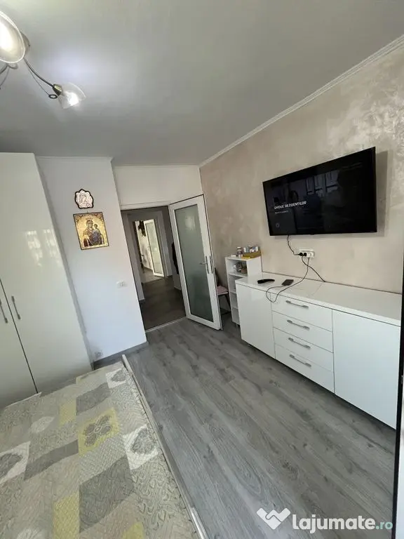 Apartament 2 camere Inel 1