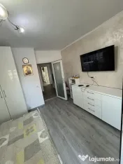 Apartament 2 camere Inel 1