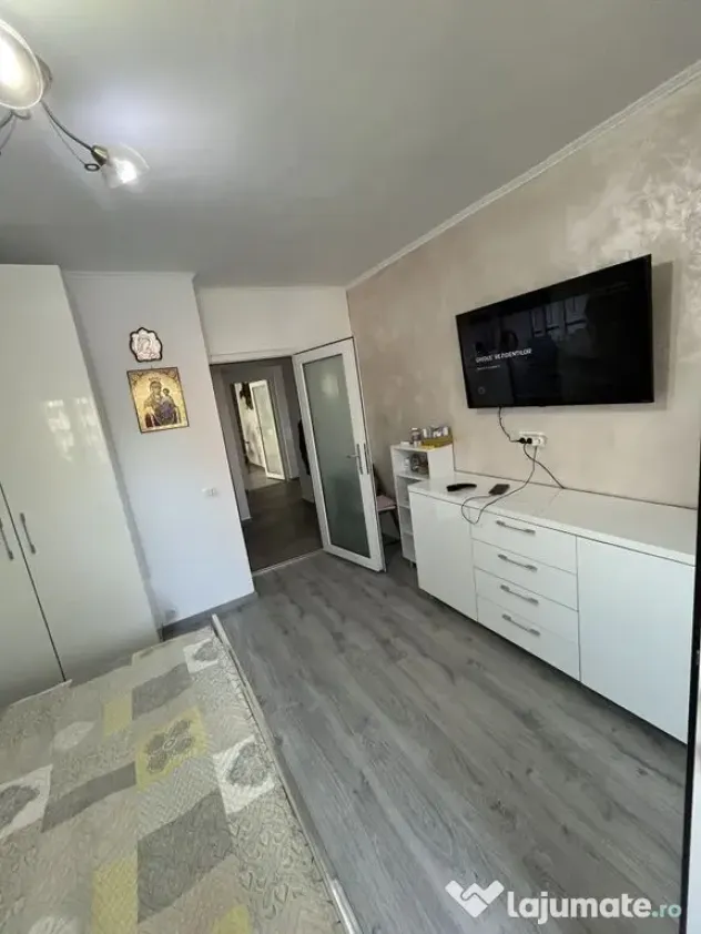 Apartament 2 camere Inel 1