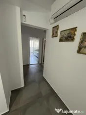 Apartament 2 camere Inel 1