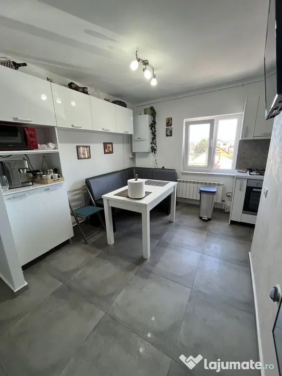 Apartament 2 camere Inel 1