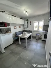 Apartament 2 camere Inel 1