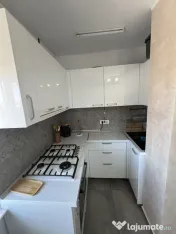 Apartament 2 camere Inel 1