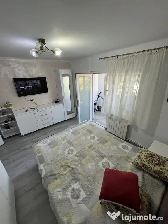 Apartament 2 camere Inel 1