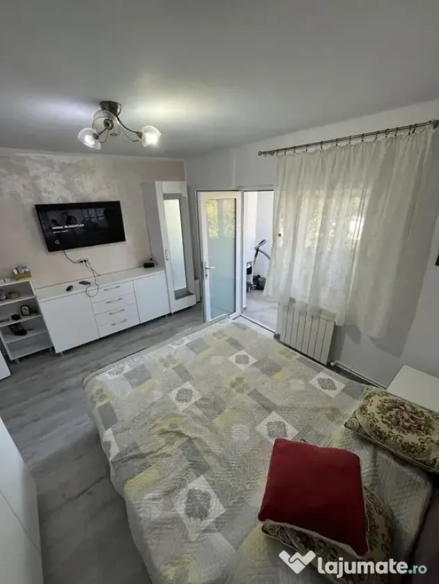 Apartament 2 camere Inel 1