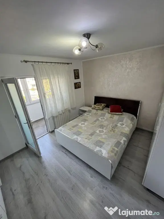 Apartament 2 camere Inel 1