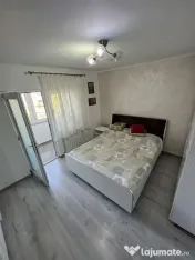 Apartament 2 camere Inel 1