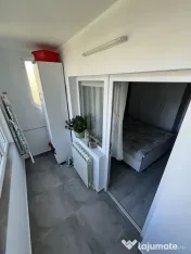 Apartament 2 camere Inel 1