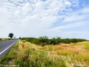 Parcele Teren Extravilan Livada si Pasune Lunca Corbului Arges