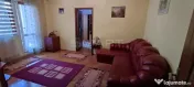 Apartament 2 camere zona Uranus
