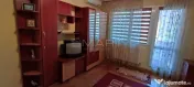 Apartament 2 camere zona Uranus